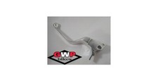Keeway Superlight K-light 125 brake lever (For:Superlight K-light)