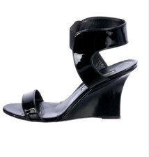 Manolo Blahnik Italy Pepewe