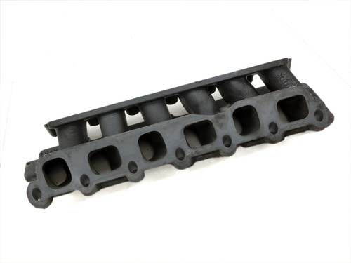 Intake suction pipe base for - pipe,