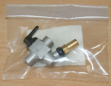 Tamiya 43504 RTR Subaru