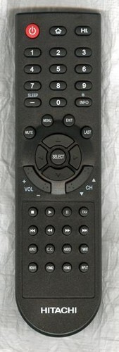 850137184 new for - 850137184,