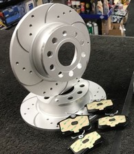 AUDI TT 1.8T QUATTRO 225 HP