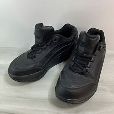 TheraShoe Women’s TS SPORT