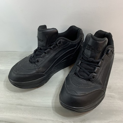 Therashoe women sport - women’s, ts