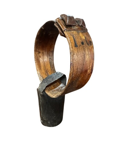 Early 20th century traditional - 20th,