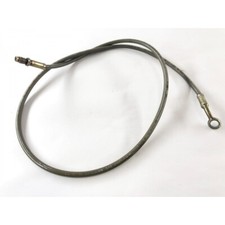 Moto Guzzi V11 [2001] - clutch