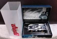 gmp 12403 1966 Lola T70 Dan