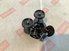 OO Gauge Wheels Romford