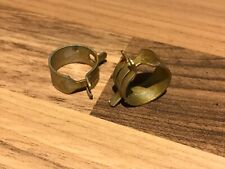 Ford Cortina MK3/4/5/Granada