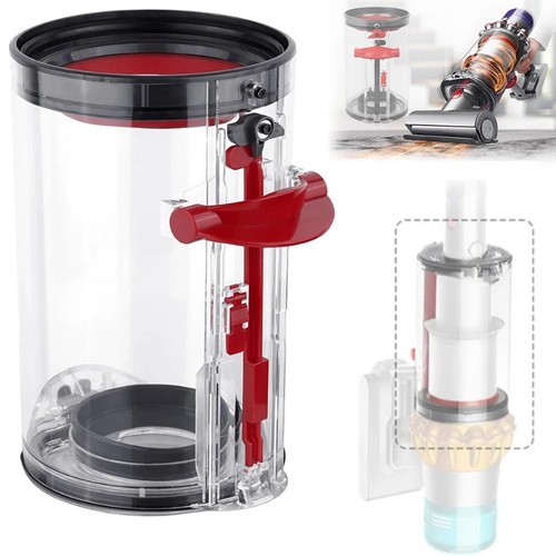 For dyson fluffy - for,