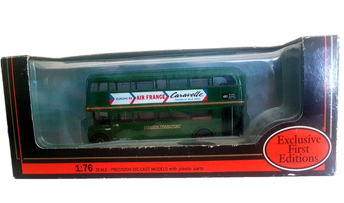 Efe 25507 rm2110 rml - efe,