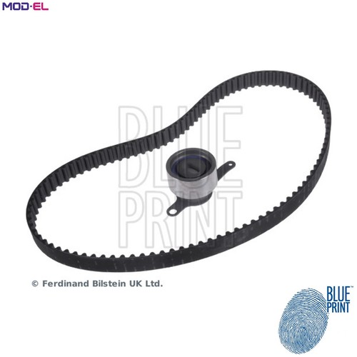 Timing belt kit - timing, adh27315