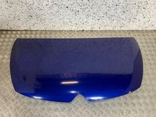 13-18 CITROEN C4 GRAND PICASSO