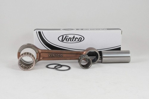 Vintco connecting rod - vintco, kit