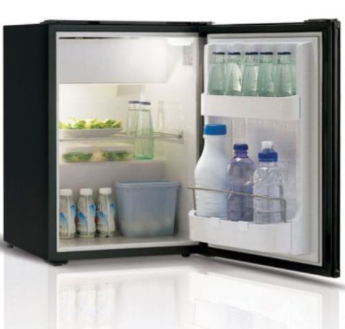 Vitrifrigo airlock c39i - airlock,