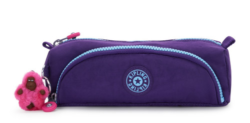 Kipling cute pen case vip - kipling,