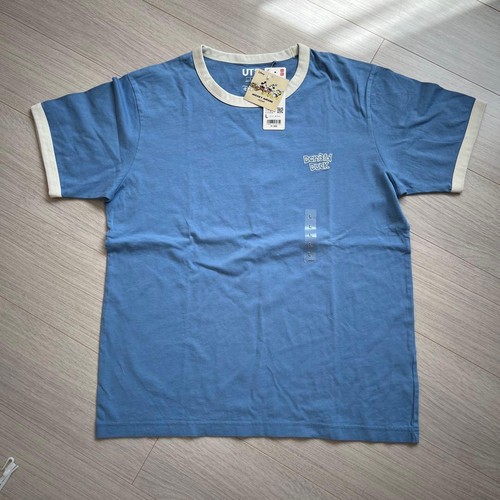 Brand new with - , uniqlo
