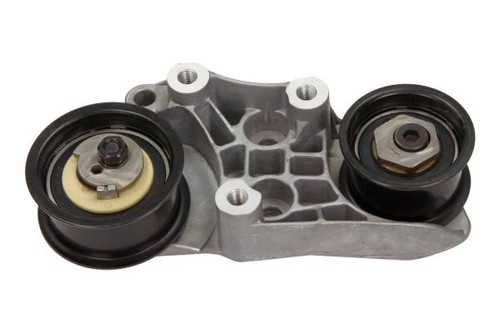 Fits opel calibra i v6 - opel,