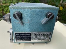 Emco Maximat V10-P Lathe