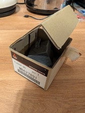 Mitsubishi Indicator relay MB627891 Pajero Junior