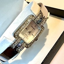 Ladies Vintage GRUEN Watch