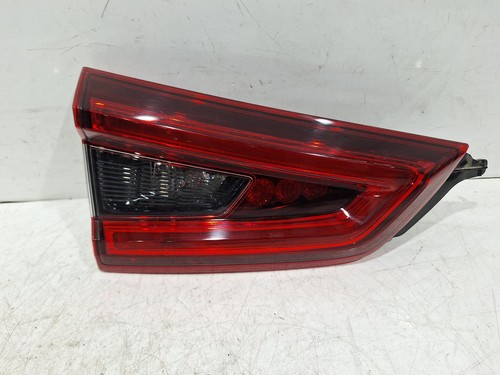 Nissan qashqai dci - qashqai,