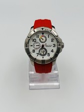 Nautica NA12056G Multifunction