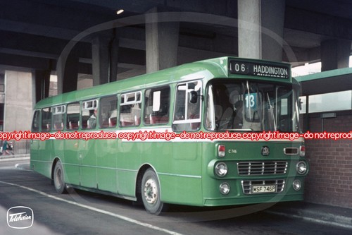 Bus photo eastern scottish - bus,