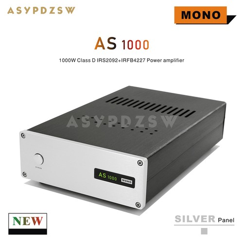 1000w subwoofer power - 1000w,