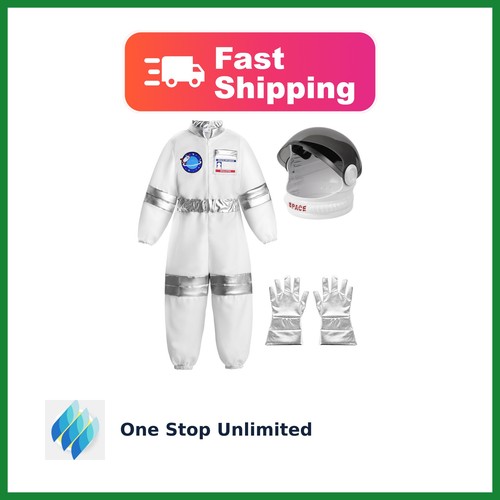 Relibeauty kids astronaut - relibeauty,