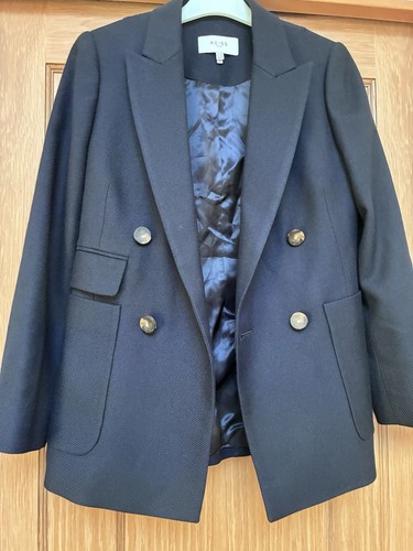 Reiss larsson petite - 8p,