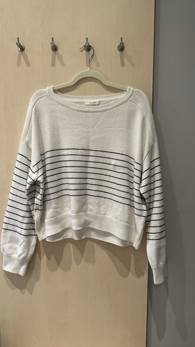 The white company organic - white,