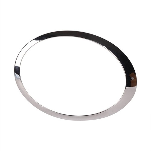 51137149906 headlight trim - 51137149906,