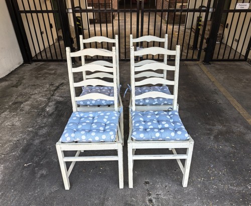 Vintage ercol saville - x, 'saville'