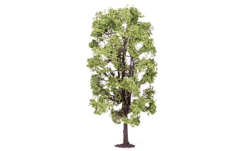 Hornby r7221 lime - tree, oo