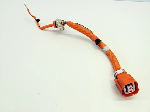 Nissan leaf hybrid - leaf,