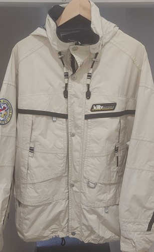 Killy sports awt vintage - killy,