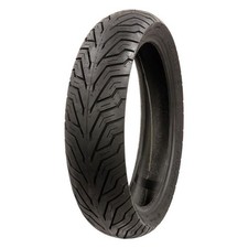 120 deli tire urban - 120/70-12, grip