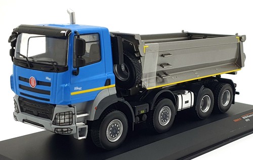 Ixo scale tru040 - tru040.22,