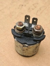 1994 TRIUMPH 900 TRIDENT T300