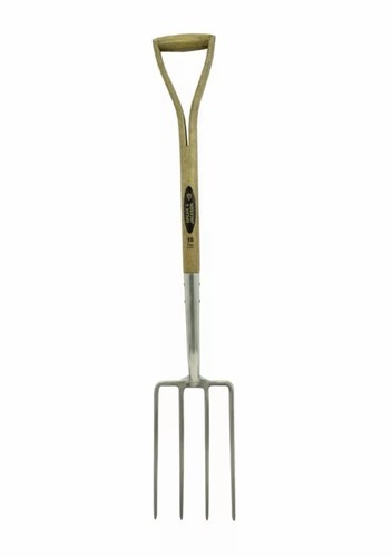 Spear jackson 4550df - &,