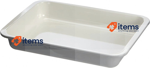 Zenker casserole dish special - zenker,