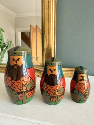 Vintage soviet russian bogatyr - soviet,
