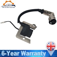 Ignition Coil for MTD 1P65MC