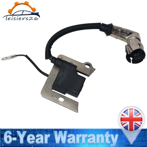 Ignition coil for mtd 1p65mc - mtd,