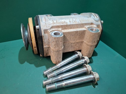 Wacker neuson bps1030a - neuson,