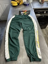 Adidas Originals Woven