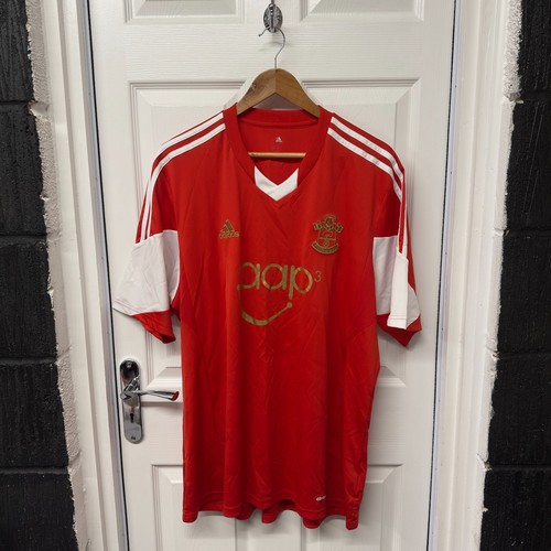 Southampton home football - southampton,