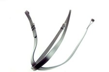 Polo Standing Martingale