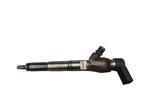 Renault megane fuel injector - renault,